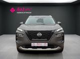 Nissan X-Trail TEKNA ePOWER 214 PS ( * 7 - SITZER * ) - Nissan X-Trail aus 2023
