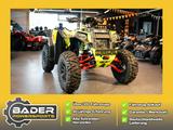 Polaris SCRAMBLER XP 1000 S EPS | NEU | LOF ZULASSUNG - POLARIS SCRAMBLER