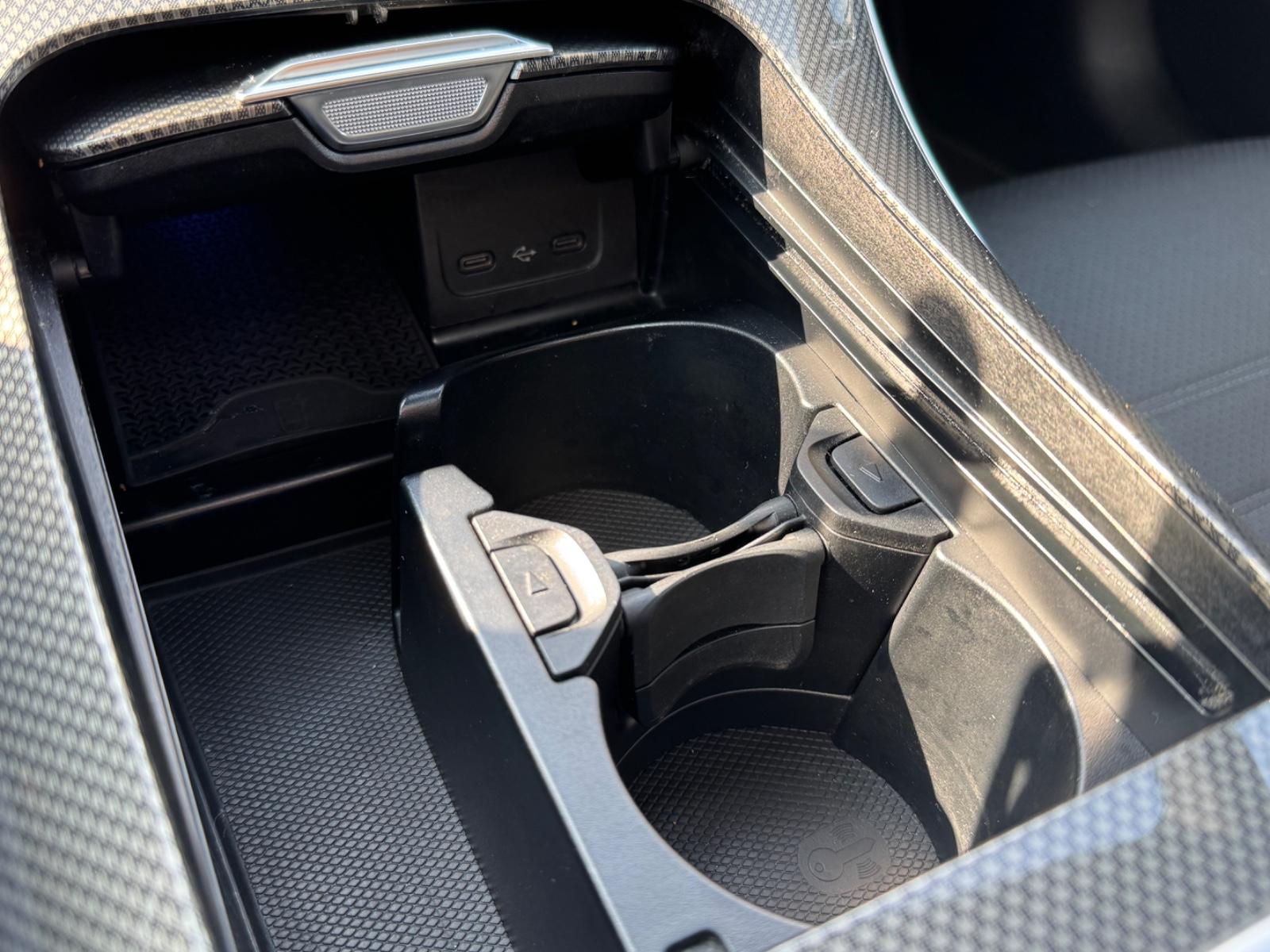 Mercedes-Benz C-Class, миниатюра 25