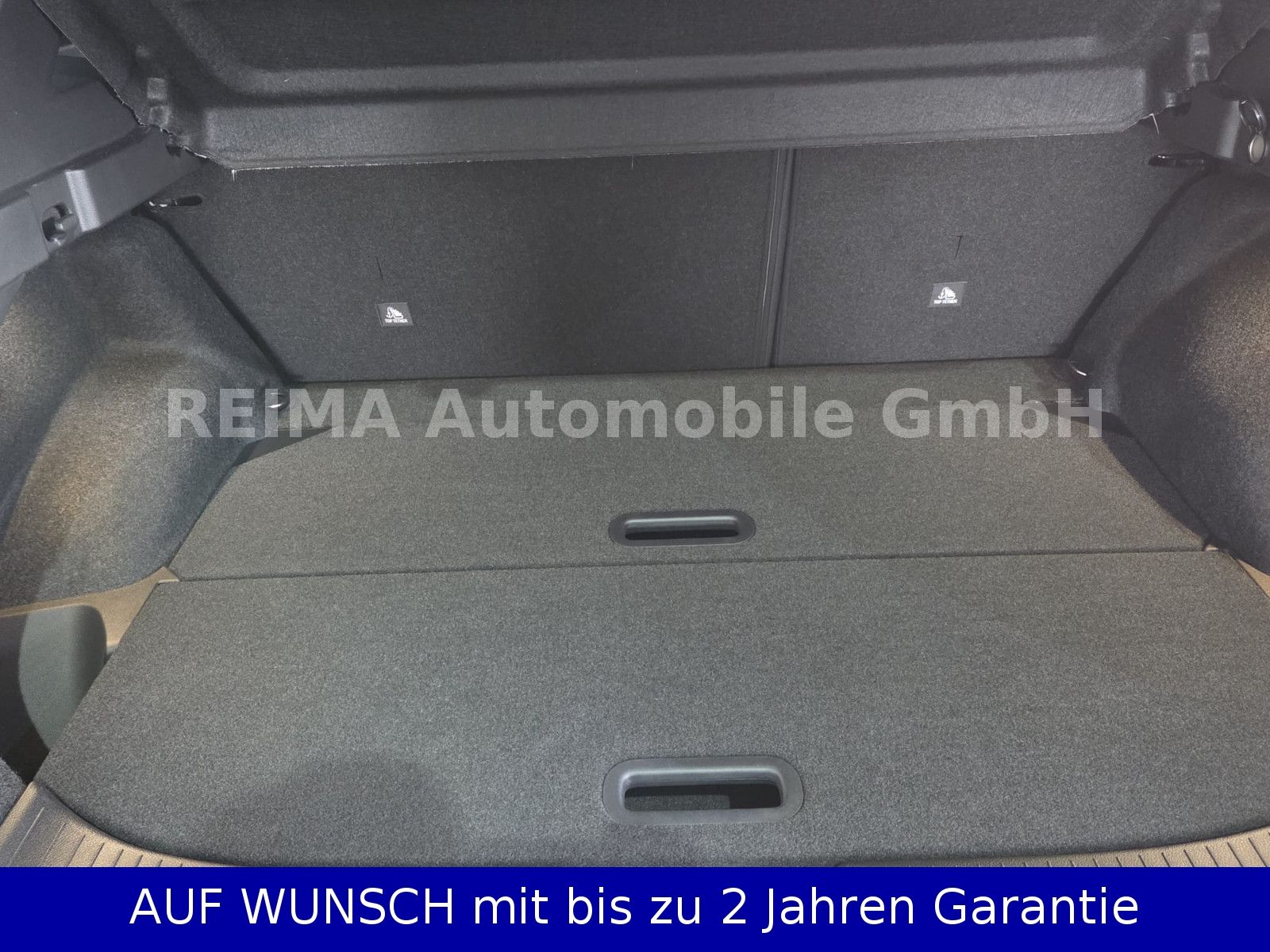 Fahrzeugabbildung Nissan Qashqai 1.3 DIG-T MHEV 158PS Xtronic , Pano