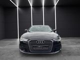 Audi A6 Lim. 3.0TDI*S-HEFT*AUTOM.*HEAD-UP*KAMERA*VOLL - Audi A6 mit Diesel-Antrieb: Limousine, 0tdi Aut