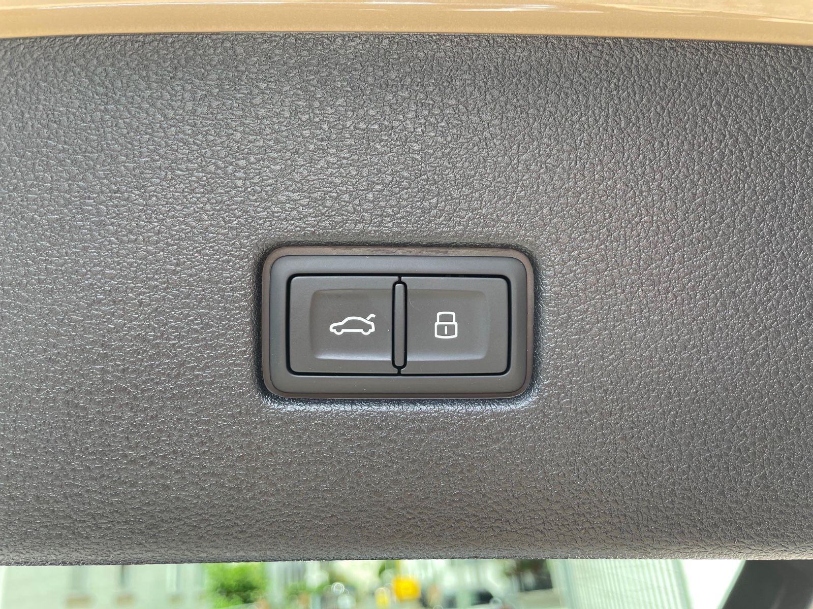 Fahrzeugabbildung Audi Q8 50 TDI Facelift |SLine|HUD|Softclose|23"|B&O|