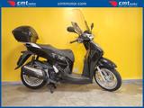 Honda SH 300 i - 2015 - HONDA SH 300I