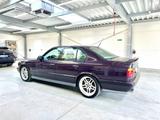 BMW M5 S38B38 6-gang - Autos aus dem Jahr 1995