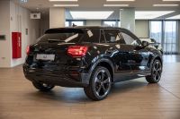 Audi Q2 - Vorschau Bild 3