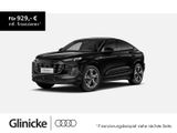 Audi Q6 Sportback e-tron 185 kW - Audi Q6 e-tron New cars