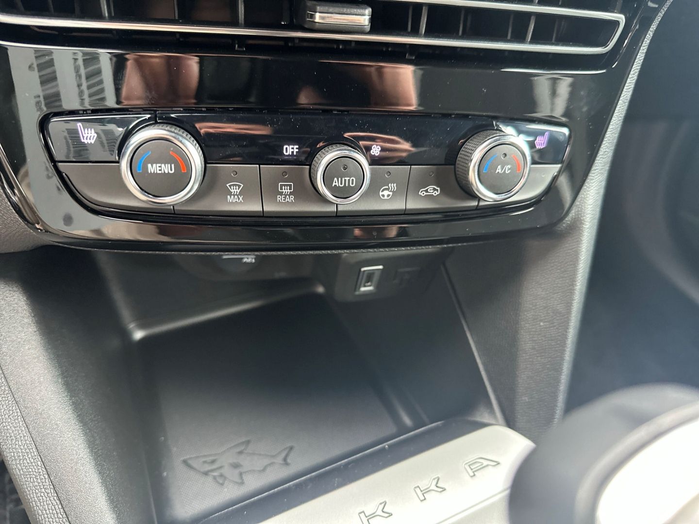 Opel Mokka - Bild 23