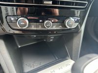 Opel Mokka - Vorschau Bild 23
