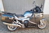BMW K 1200 GT - Angebote