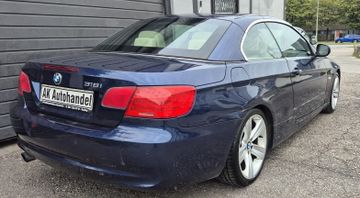 BMW 318 - 6