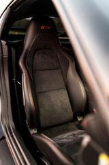 Porsche Cayman 718 GT4*BOSE*LED*6 GANG*APPROVED*CHRONO* - Porsche Gebrauchtwagen in Siegen
