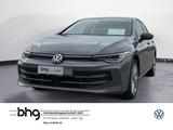 Volkswagen Golf 1.5 TSI eHybrid Goal SHZ ACC IQ.LIGHT Side- - Jahreswagen mit Hybrid-Antrieb