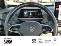 Volkswagen ID.3 - Vorschau Bild 16