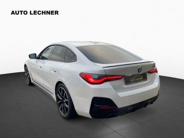 Bild 6 BMW 440 Gran Coupé M440i Gran Coupe*LASER*ACC*LENKR-HZ*HUD*PANO*HK*