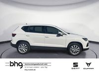 Seat Ateca - Vorschau Bild 6