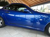 Mercedes-Benz SLK 230 KOMPRESSOR AMG  Leder Bi Color - Mercedes-Benz SLK 230 Gebrauchtwagen