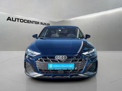 Foto Nummer 7: AUDI A3