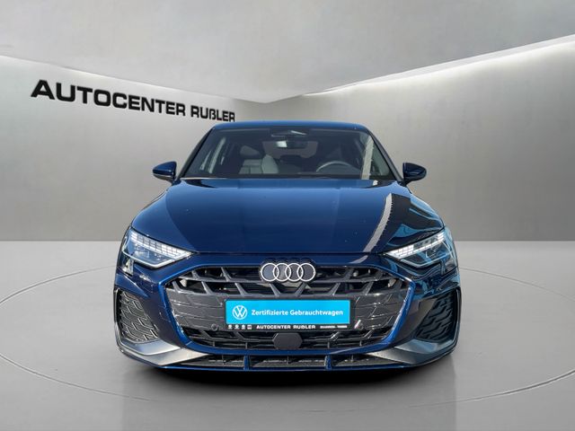 Foto Nummer 7: AUDI A3