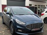 Ford S-Max *NAVI*KAMERA*AHK - Ford S-Max in Bochum