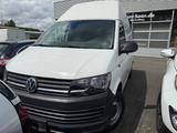 Volkswagen T6 Transporter Kasten-Kombi EcoProfi lang - VW T6 Transporter in Saarbrücken