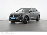 Volkswagen T-Roc Sport 4Motion TSI DSG LED Navi R-Kamera Si - Volkswagen T-Roc in Gelsenkirchen