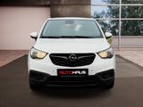 Opel Crossland (X)*SHZ*Klima*Kamera* - Opel Crossland (X) in Dortmund