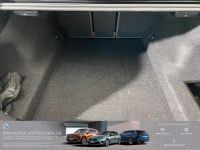 BMW 520 - Vorschau Bild 17