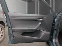 Seat Arona - Vorschau Bild 9