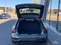 Audi A5 - Vorschau Bild 6
