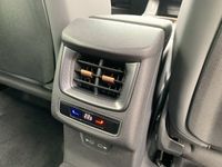 Cupra Terramar - Vorschau Bild 29