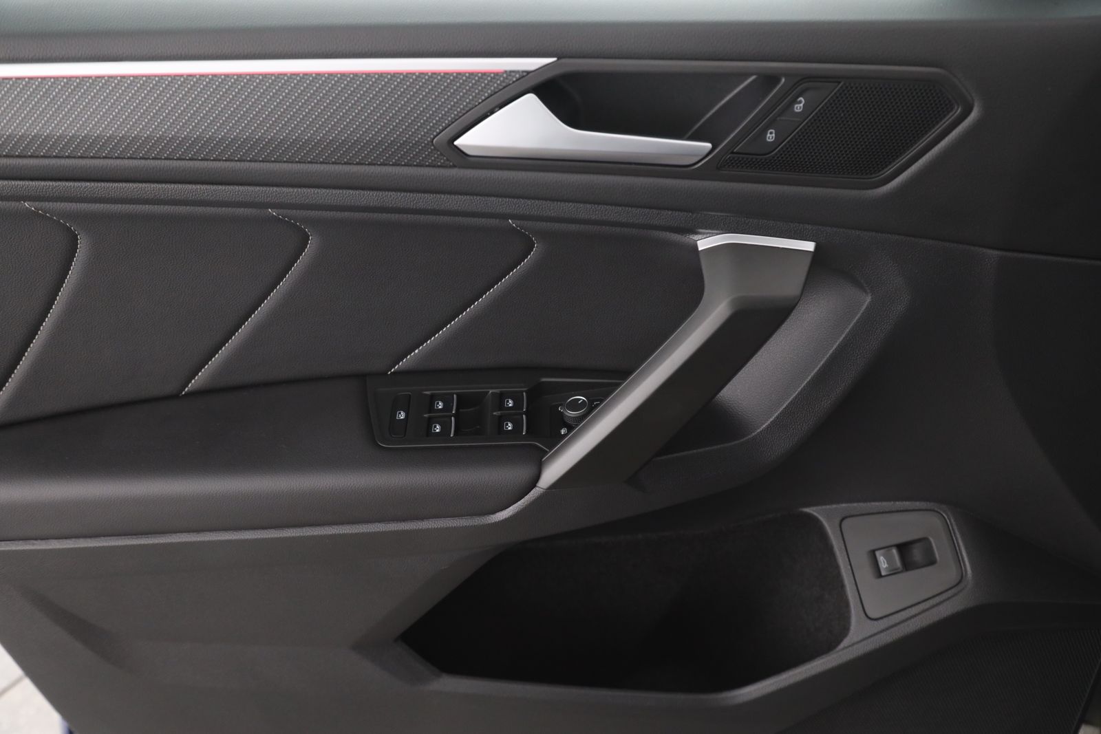 Volkswagen Tiguan Allspace - Bild 17