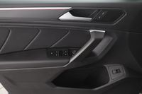 Volkswagen Tiguan Allspace - Vorschau Bild 17