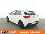 Kia Rio 1.4 Spirit Aut.*PDC*KLIMA*GARANTIE* - Kia in Bonn