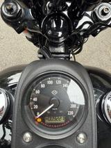 Harley-Davidson  Dyna Low Rider S, (FXDLS) - Offers