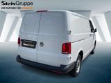 Volkswagen T6.1 Transporter Kasten Eco Profi KR DAB+PDC - VW T6 Transporter von 2021