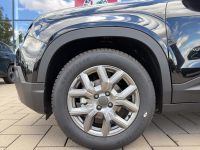 Jeep Avenger - Vorschau Bild 7