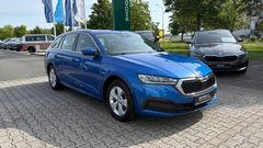 Foto Nummer 7: SKODA Octavia