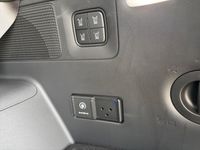 Hyundai IONIQ 9 - Vorschau Bild 17