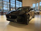 Maserati Grecale 2.0 Modena MY24 360°  21-Zoll  Privacy - Maserati Grecale Neuwagen