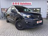 Peugeot Partner Premium L2 - Offers