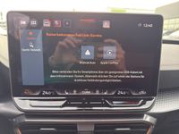 Cupra Leon - Vorschau Bild 26