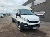 Iveco Daily A60C15 (Stock ID 65860) - Iveco 4x4