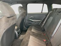 BMW 330 - Vorschau Bild 13