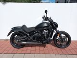 Kawasaki Vulcan S Performance mit Black Pearl Umbau - Offers matching your search criteria