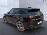 Land Rover Range Rover Sport Dyn. HSE BlackPack*23'Felgen - : Schwarz, Felgen