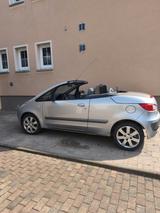 Mitsubishi Colt CZC 1.5 - Cabrio - Mitsubishi Colt: Cabrio, 1.5