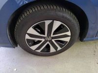 Volkswagen Golf - Vorschau Bild 10