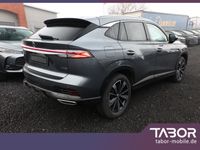 MG HS - Vorschau Bild 3