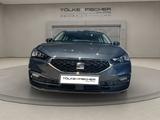 Seat Leon 1.5 eTSI Road Edit. SoundSys ACC FLA LM LED - Seat Leon Neuwagen in Duisburg