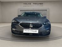 Seat Leon - Vorschau Bild 3